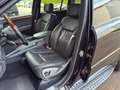 Mercedes-Benz GL 320 CDI AIRMATIC/MEMORY/OFFROAD/HARMAN-KARDON Schwarz - thumbnail 25