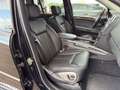 Mercedes-Benz GL 320 CDI AIRMATIC/MEMORY/OFFROAD/HARMAN-KARDON Schwarz - thumbnail 28