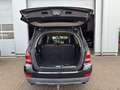 Mercedes-Benz GL 320 CDI AIRMATIC/MEMORY/OFFROAD/HARMAN-KARDON Schwarz - thumbnail 38