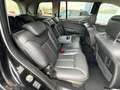 Mercedes-Benz GL 320 CDI AIRMATIC/MEMORY/OFFROAD/HARMAN-KARDON Schwarz - thumbnail 34