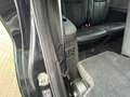 Mercedes-Benz GL 320 CDI AIRMATIC/MEMORY/OFFROAD/HARMAN-KARDON Schwarz - thumbnail 35