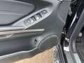 Mercedes-Benz GL 320 CDI AIRMATIC/MEMORY/OFFROAD/HARMAN-KARDON Schwarz - thumbnail 22