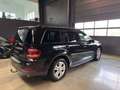 Mercedes-Benz GL 320 CDI AIRMATIC/MEMORY/OFFROAD/HARMAN-KARDON Schwarz - thumbnail 4