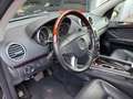 Mercedes-Benz GL 320 CDI AIRMATIC/MEMORY/OFFROAD/HARMAN-KARDON Schwarz - thumbnail 10