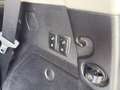 Mercedes-Benz GL 320 CDI AIRMATIC/MEMORY/OFFROAD/HARMAN-KARDON Schwarz - thumbnail 39