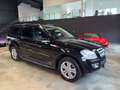 Mercedes-Benz GL 320 CDI AIRMATIC/MEMORY/OFFROAD/HARMAN-KARDON Schwarz - thumbnail 2