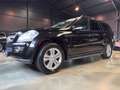 Mercedes-Benz GL 320 CDI AIRMATIC/MEMORY/OFFROAD/HARMAN-KARDON Schwarz - thumbnail 41