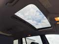 Mercedes-Benz GL 320 CDI AIRMATIC/MEMORY/OFFROAD/HARMAN-KARDON Schwarz - thumbnail 30