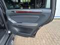 Mercedes-Benz GL 320 CDI AIRMATIC/MEMORY/OFFROAD/HARMAN-KARDON Schwarz - thumbnail 32