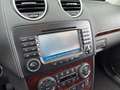Mercedes-Benz GL 320 CDI AIRMATIC/MEMORY/OFFROAD/HARMAN-KARDON Schwarz - thumbnail 17