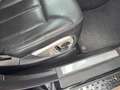 Mercedes-Benz GL 320 CDI AIRMATIC/MEMORY/OFFROAD/HARMAN-KARDON Schwarz - thumbnail 29