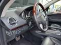 Mercedes-Benz GL 320 CDI AIRMATIC/MEMORY/OFFROAD/HARMAN-KARDON Schwarz - thumbnail 15