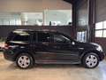 Mercedes-Benz GL 320 CDI AIRMATIC/MEMORY/OFFROAD/HARMAN-KARDON Schwarz - thumbnail 8