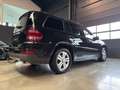 Mercedes-Benz GL 320 CDI AIRMATIC/MEMORY/OFFROAD/HARMAN-KARDON Schwarz - thumbnail 43