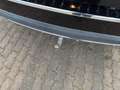 Mercedes-Benz GL 320 CDI AIRMATIC/MEMORY/OFFROAD/HARMAN-KARDON Schwarz - thumbnail 40