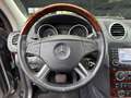 Mercedes-Benz GL 320 CDI AIRMATIC/MEMORY/OFFROAD/HARMAN-KARDON Schwarz - thumbnail 14