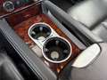 Mercedes-Benz GL 320 CDI AIRMATIC/MEMORY/OFFROAD/HARMAN-KARDON Schwarz - thumbnail 19