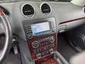 Mercedes-Benz GL 320 CDI AIRMATIC/MEMORY/OFFROAD/HARMAN-KARDON Schwarz - thumbnail 16