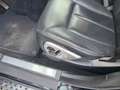 Mercedes-Benz GL 320 CDI AIRMATIC/MEMORY/OFFROAD/HARMAN-KARDON Schwarz - thumbnail 26