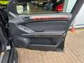 Mercedes-Benz GL 320 CDI AIRMATIC/MEMORY/OFFROAD/HARMAN-KARDON Schwarz - thumbnail 27