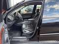 Mercedes-Benz GL 320 CDI AIRMATIC/MEMORY/OFFROAD/HARMAN-KARDON Schwarz - thumbnail 24