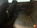 Honda CR-V 2.0 i-MMD Lifestyle 4x2 Blanco - thumbnail 19