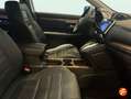 Honda CR-V 2.0 i-MMD Lifestyle 4x2 Blanco - thumbnail 17