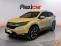 Honda CR-V 2.0 i-MMD Lifestyle 4x2 Blanco - thumbnail 3