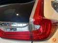 Honda CR-V 2.0 i-MMD Lifestyle 4x2 Blanco - thumbnail 24