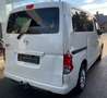 Nissan NV200 1.5 dCi / 7 Places / Gps / Camera / Airco /Cruise Білий - thumbnail 8