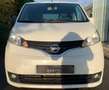 Nissan NV200 1.5 dCi / 7 Places / Gps / Camera / Airco /Cruise Білий - thumbnail 4