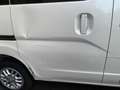 Nissan NV200 1.5 dCi / 7 Places / Gps / Camera / Airco /Cruise Білий - thumbnail 7