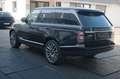 Land Rover Range Rover Autobio *FOND DVD*Service Neu*TÜV/AU Noir - thumbnail 42