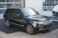 Land Rover Range Rover Autobio *FOND DVD*Service Neu*TÜV/AU Noir - thumbnail 38