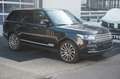Land Rover Range Rover Autobio *FOND DVD*Service Neu*TÜV/AU Noir - thumbnail 11