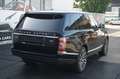 Land Rover Range Rover Autobio *FOND DVD*Service Neu*TÜV/AU Noir - thumbnail 5