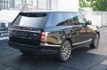 Land Rover Range Rover Autobio *FOND DVD*Service Neu*TÜV/AU Noir - thumbnail 41