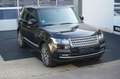 Land Rover Range Rover Autobio *FOND DVD*Service Neu*TÜV/AU Noir - thumbnail 39