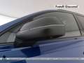 Audi Q7 60 3.0 tfsi e s line plus quattro tiptronic 5p.ti Bleu - thumbnail 25