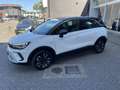 Opel Crossland 1.2 Turbo Elegance Achterbank verschuifbaar/Stoel Blanco - thumbnail 3