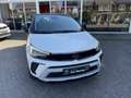 Opel Crossland 1.2 Turbo Elegance Achterbank verschuifbaar/Stoel Blanco - thumbnail 9