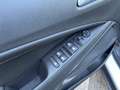 Opel Crossland 1.2 Turbo Elegance Achterbank verschuifbaar/Stoel Wit - thumbnail 14