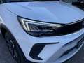 Opel Crossland 1.2 Turbo Elegance Achterbank verschuifbaar/Stoel Blanco - thumbnail 47