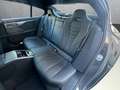 BMW 840 d xD M Sport Laser Pano HUD H/K ACC 360°Stzh Grau - thumbnail 13