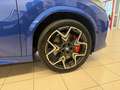 BMW X2 xDrive 20d U10 Blau - thumbnail 8