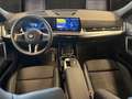 BMW X2 xDrive 20d U10 Blau - thumbnail 9