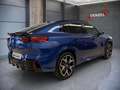 BMW X2 xDrive 20d U10 Blau - thumbnail 4