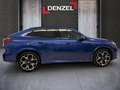 BMW X2 xDrive 20d U10 Blau - thumbnail 5