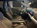 BMW X2 xDrive 20d U10 Blau - thumbnail 11