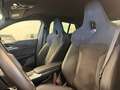 BMW X2 xDrive 20d U10 Blau - thumbnail 14